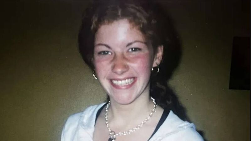 GoFundMe to help pay for funeral of homeless woman killed in Cork city centre raises over €6k