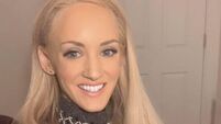 How I’m spending Christmas this year: Cork women tell us their plans