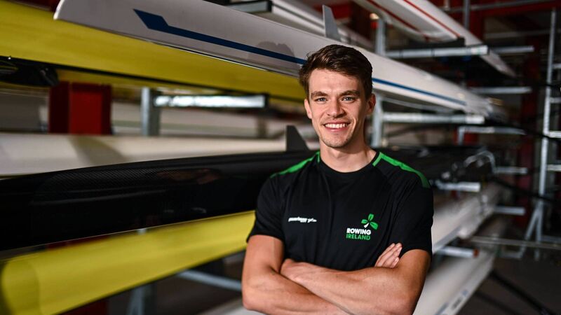 Cork's Fintan McCarthy backs Focus Ireland's ‘Children Can’t Wait’ campaign Cork's Fintan McCarthy backs Focus Ireland's ‘Children Can’t Wait’ campaign