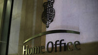 Home Office crackdown on insurance fraud