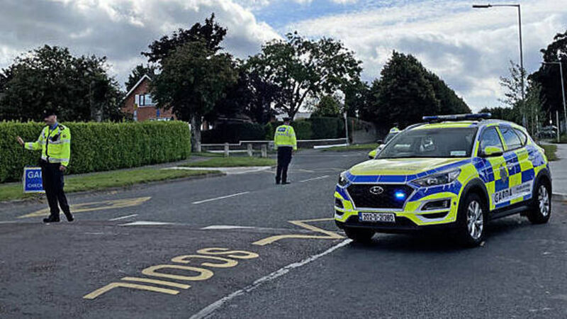 Over 170 people were caught drink or drug driving last week, gardaí say Over 170 people were caught drink or drug driving last week, gardaí say