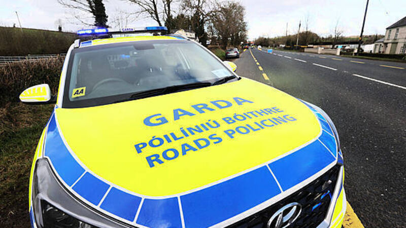 Man arrested after testing positive for cocaine while driving 106 km/h in a 50 km/h zone Man arrested after testing positive for cocaine while driving 106 km/h in a 50 km/h zone