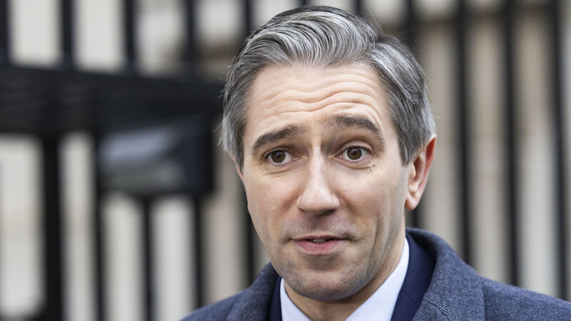 Government formation talks paused for Christmas break after ‘progress’