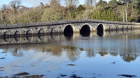 East Cork road upgrade would lead to a ‘better lifefor everyone’