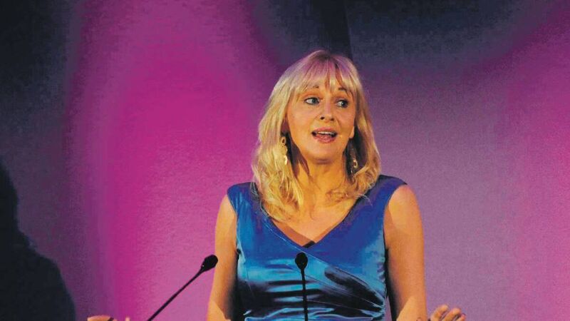Cork Person of the Year to be unveiled at gala ceremony in January Cork Person of the Year to be unveiled at gala ceremony in January