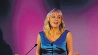 Cork Person of the Year to be unveiled at gala ceremony in January