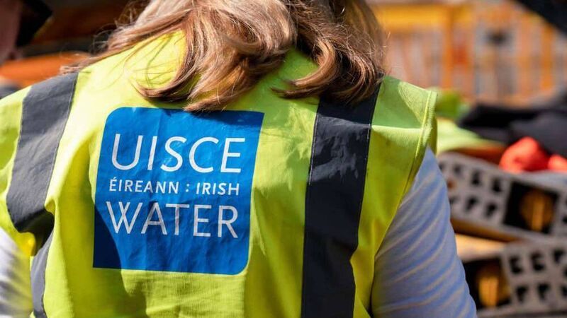 Uisce Éireann shares update on works to address Cork water discoloration issues