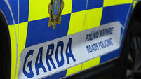Launch of new insurance detection system for Gardaí in partnership with the Motor Insurers’ Bureau of Ireland (MIBI)