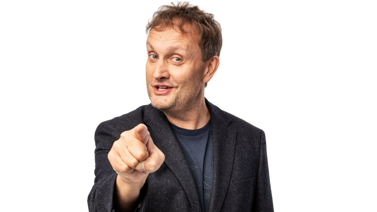Gift Grub Live 25 – Featuring Mario Rosenstock is coming to Cork Opera House. Gift Grub Live 25 – Featuring Mario Rosenstock is coming to Cork Opera House.
