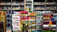 Minimum alcohol pricing court ruling