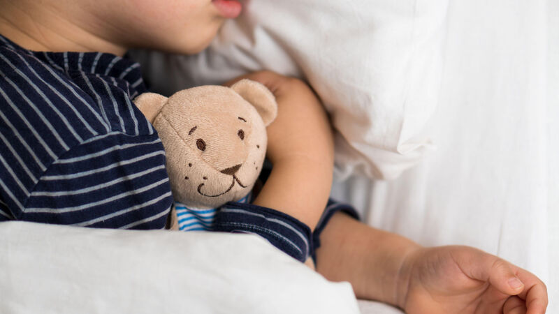 Battling a bug? Possible red flags to watch out for 