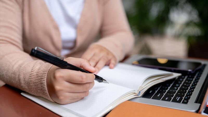 Wow: Plan ahead to remain motivated between Christmas and New Year Wow: Plan ahead to remain motivated between Christmas and New Year