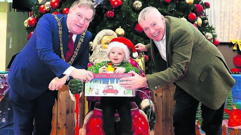 It’s up, up and away for Cork Airport in 2025 It’s up, up and away for Cork Airport in 2025