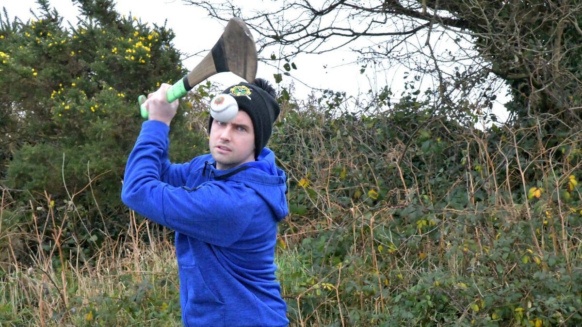 All About Cork: Poc winners will capture cup that remembers Vincey