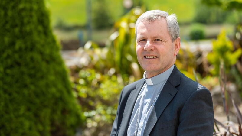 Priest numbers down 51% in Cork and Ross since 2004 Priest numbers down 51% in Cork and Ross since 2004