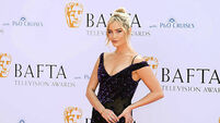 BAFTA TV Awards 2024 - London