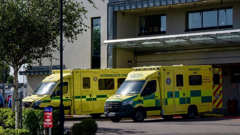 Circle K to offer free hot drinks to emergency workers on two days over Christmas holidays