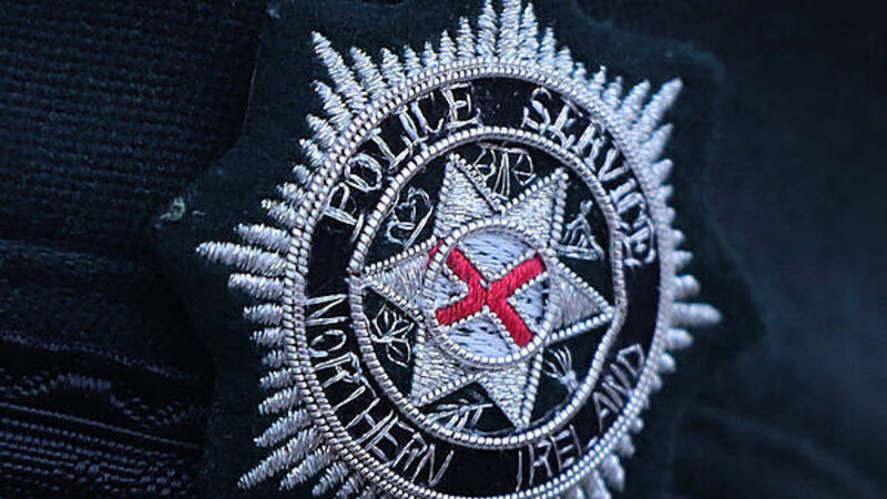 Man aged in his 30s dies in Christmas Eve collision in Co Down Man aged in his 30s dies in Christmas Eve collision in Co Down