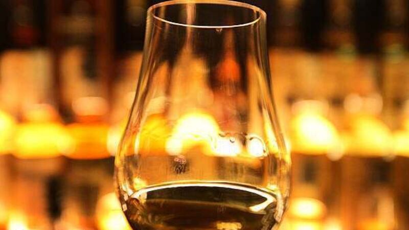 People unaware of harm caused by binge drinking over Christmas, medics says People unaware of harm caused by binge drinking over Christmas, medics says