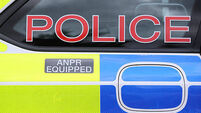 PSNI stock