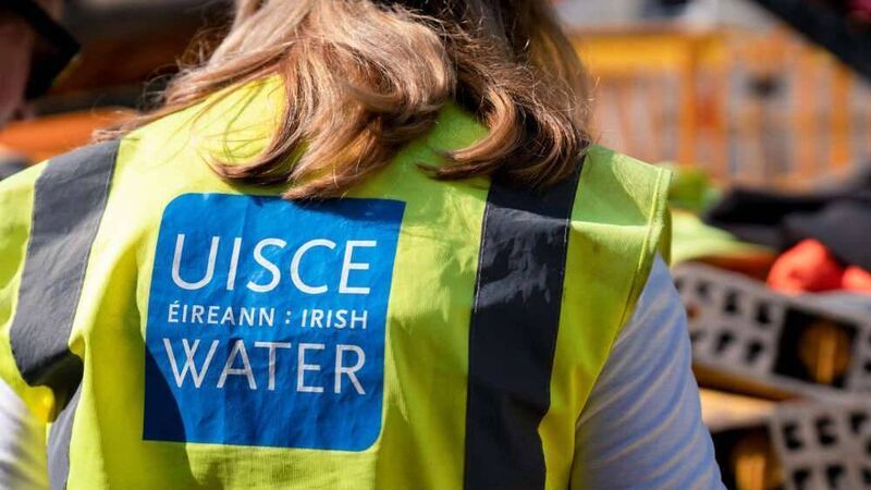 Water outage forces West Cork residents to change their Christmas Day plans