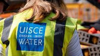 Water outage forces West Cork residents to change their Christmas Day plans