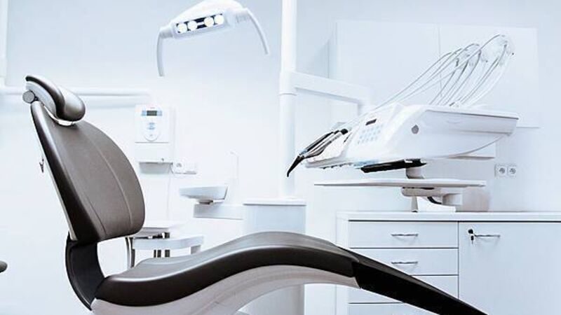 Dental practice near Cork Airport faces relocation after being refused retrospective planning permission Dental practice near Cork Airport faces relocation after being refused retrospective planning permission