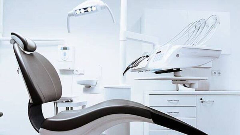 Cork dental practice faces relocation after being refused retrospective planning permission