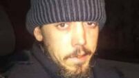 Gardaí seeking help in locating Cork man missing since before Christmas
