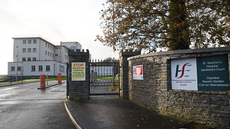 Concerns for future of Cork dementia unit, despite HSE assurances it will remain open