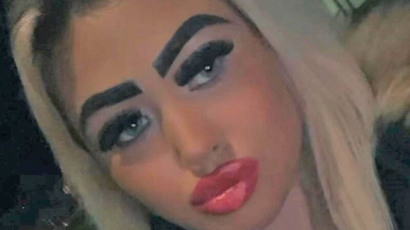 Gardaí seeking public's assistance to find Cork woman missing since Christmas day