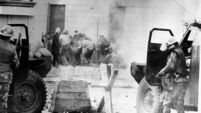 Soldier F court case