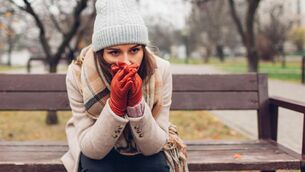 <p>When it comes to New Year’s resolutions, we often focus on adding new activities to our lives — like taking up yoga, meditating, spending more time with family, or setting work-related goals.</p>