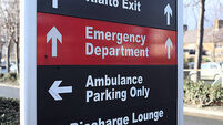 Emergency Services Stock