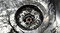 Water bills set to rise