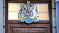 Department of Education legal action