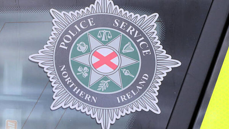 Man questioned over metal grate attack released on bail