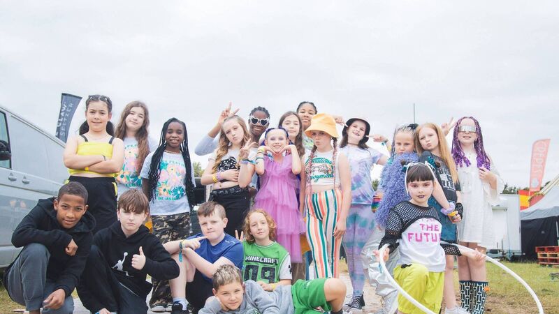Cork artists to perform at New Year's Eve celebration