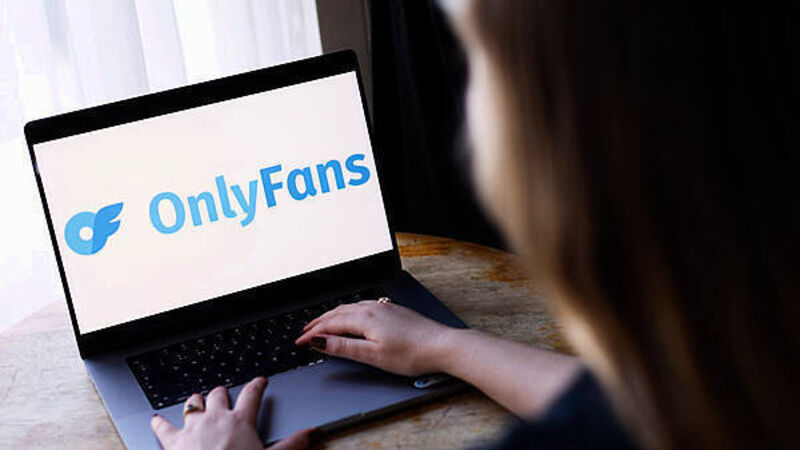 How OnlyFans turned into a global empire with an Irish CEO How OnlyFans turned into a global empire with an Irish CEO