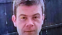 Mark Dorrian death