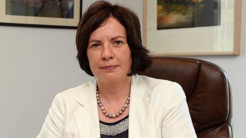 ‘Remarkable opportunities lie ahead for Cork,’ says Cork County Council chief ‘Remarkable opportunities lie ahead for Cork,’ says Cork County Council chief