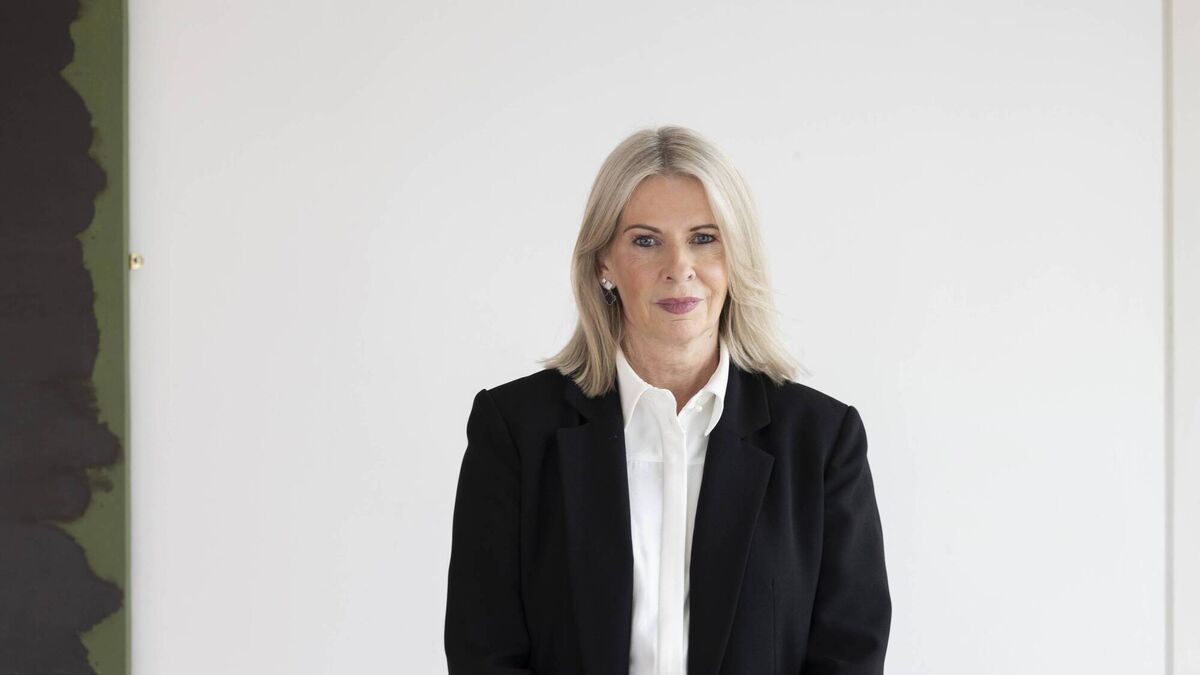 ‘Cork is looked on with envy by others,’ says Cork City Council chief executive 