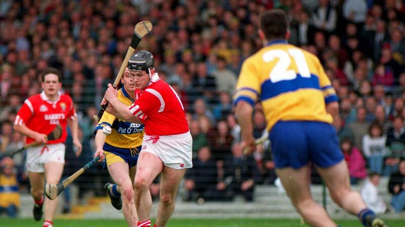 Strive for five - Rebels looking to change course of history