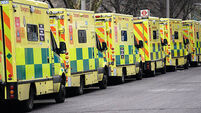 999 staff paid miscarriage bereavement leave