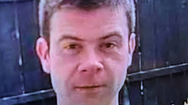 Man and woman appear in court charged with murder in Co Down Man and woman appear in court charged with murder in Co Down
