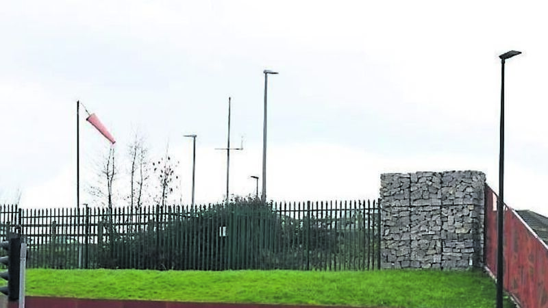 Centres to recycle Christmas trees on Cork city named Centres to recycle Christmas trees on Cork city named