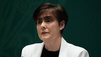 Religious orders schools Scoping Inquiry - Ireland