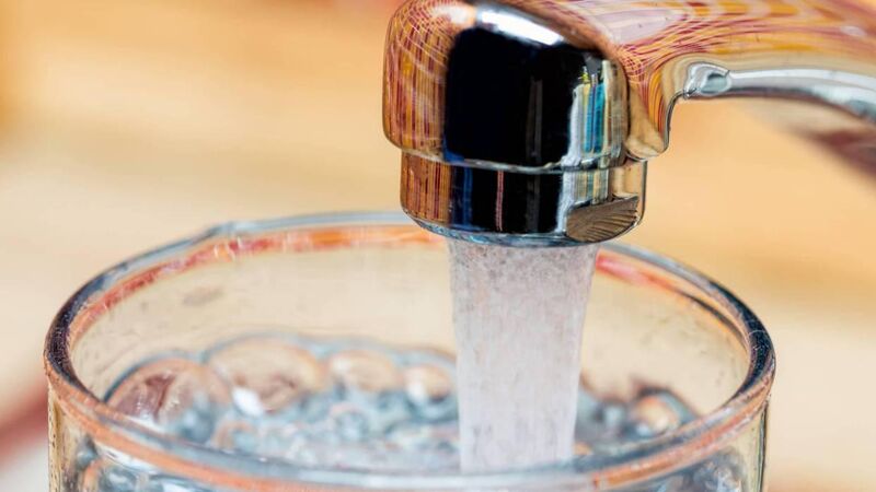 Cork TD wants probe into Cork city’s water supply