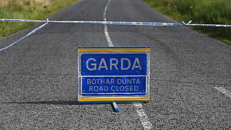 Man (80s) dies from injuries following two-vehicle collision in Louth on Stephen's Day