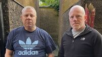 Cork City Council ‘failing most vulnerable tenants’, says housing activist